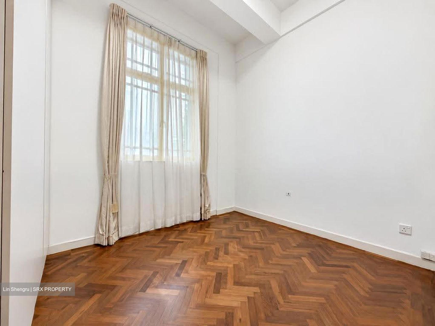 Orange Regency (D10), Apartment #612891711